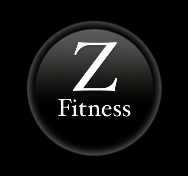 Z fitness 